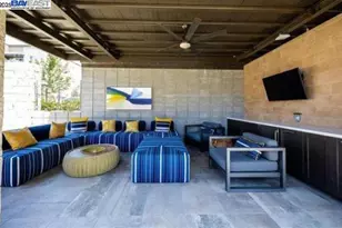 45128 Warm Springs Blvd, Fremont, CA 94539 - Photo 9