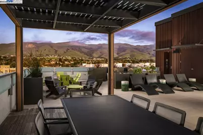 45128 Warm Springs Blvd #105, Fremont, CA 94539 - Photo 7