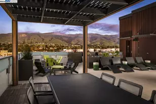 45128 Warm Springs Blvd, Fremont, CA 94539 - Photo 7