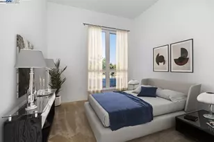 45128 Warm Springs Blvd, Fremont, CA 94539 - Photo 3