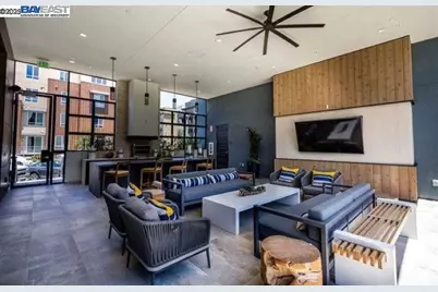 45128 Warm Springs Blvd #105, Fremont, CA 94539 - Photo 11