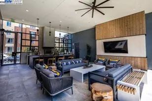 45128 Warm Springs Blvd, Fremont, CA 94539 - Photo 11