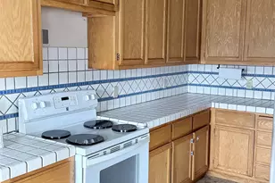 300 Concord St, Vallejo, CA 94591 - Photo 1