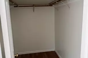 300 Concord St, Vallejo, CA 94591 - Photo 19