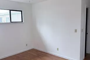 300 Concord St, Vallejo, CA 94591 - Photo 43