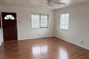 300 Concord St, Vallejo, CA 94591 - Photo 11