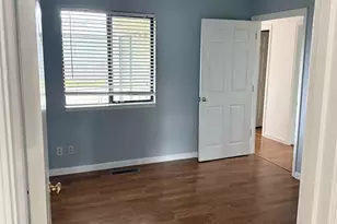 300 Concord St, Vallejo, CA 94591 - Photo 13