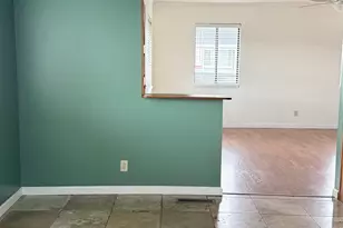 300 Concord St, Vallejo, CA 94591 - Photo 25