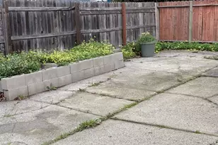 300 Concord St, Vallejo, CA 94591 - Photo 55