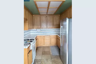 300 Concord St, Vallejo, CA 94591 - Photo 21