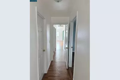 300 Concord St, Vallejo, CA 94591 - Photo 11