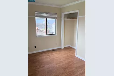 300 Concord St, Vallejo, CA 94591 - Photo 29