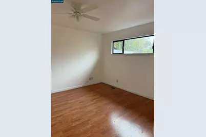 300 Concord St, Vallejo, CA 94591 - Photo 7