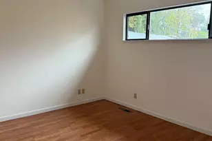 300 Concord St, Vallejo, CA 94591 - Photo 7