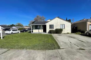 300 Concord St, Vallejo, CA 94591 - Photo 5