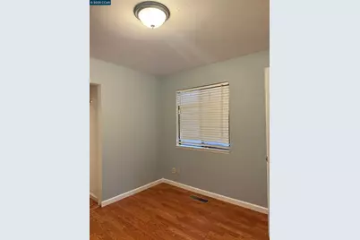 300 Concord St, Vallejo, CA 94591 - Photo 5