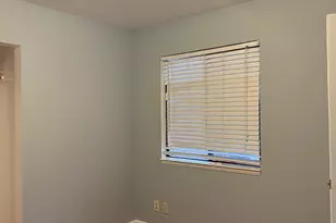 300 Concord St, Vallejo, CA 94591 - Photo 5