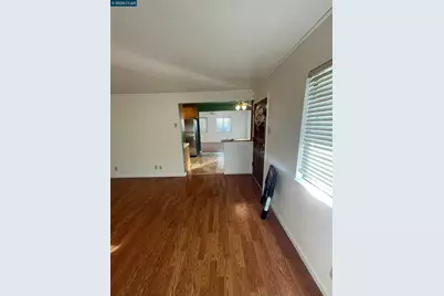 300 Concord St, Vallejo, CA 94591 - Photo 19