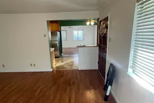 300 Concord St, Vallejo, CA 94591 - Photo 19