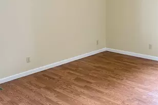 300 Concord St, Vallejo, CA 94591 - Photo 37