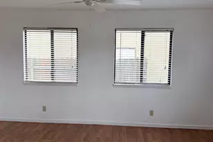 300 Concord St, Vallejo, CA 94591 - Photo 23