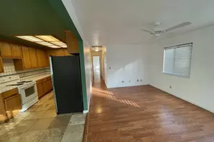 300 Concord St, Vallejo, CA 94591 - Photo 15