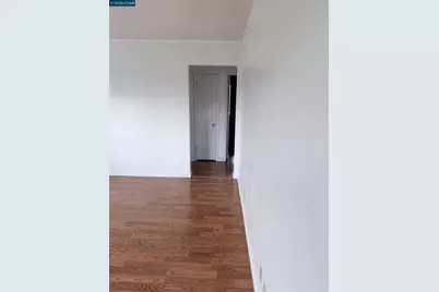 300 Concord St, Vallejo, CA 94591 - Photo 23