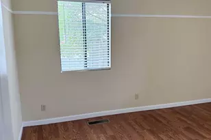 300 Concord St, Vallejo, CA 94591 - Photo 29