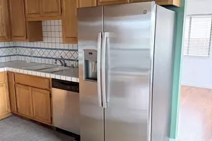 300 Concord St, Vallejo, CA 94591 - Photo 27