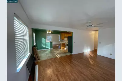 300 Concord St, Vallejo, CA 94591 - Photo 13