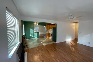 300 Concord St, Vallejo, CA 94591 - Photo 13