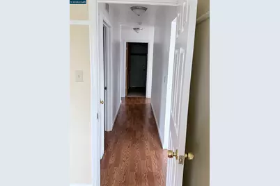 300 Concord St, Vallejo, CA 94591 - Photo 7