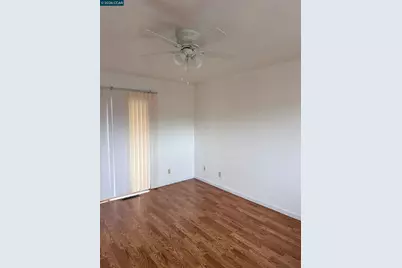 300 Concord St, Vallejo, CA 94591 - Photo 17