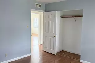 300 Concord St, Vallejo, CA 94591 - Photo 15