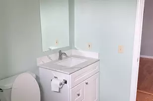 300 Concord St, Vallejo, CA 94591 - Photo 17