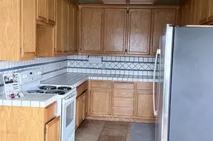 300 Concord St, Vallejo, CA 94591 - Photo 25