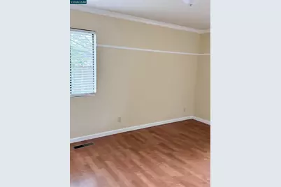 300 Concord St, Vallejo, CA 94591 - Photo 31