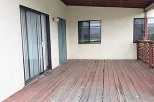 300 Concord St, Vallejo, CA 94591 - Photo 31