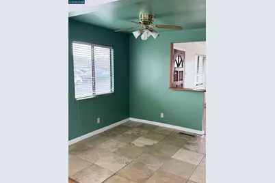 300 Concord St, Vallejo, CA 94591 - Photo 19