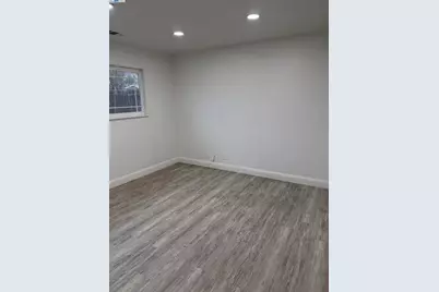 239 20th, Tracy, CA 95376 - Photo 15