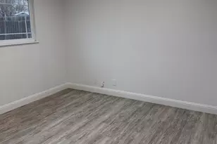 239 20th, Tracy, CA 95376 - Photo 15