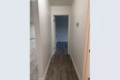 239 20th, Tracy, CA 95376 - Photo 17
