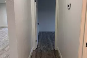 239 20th, Tracy, CA 95376 - Photo 17