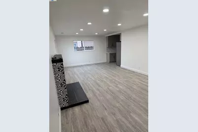 239 20th, Tracy, CA 95376 - Photo 3