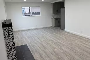 239 20th, Tracy, CA 95376 - Photo 3