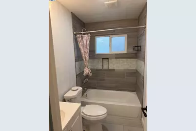 239 20th, Tracy, CA 95376 - Photo 13