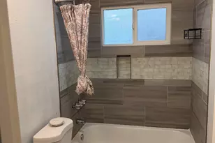 239 20th, Tracy, CA 95376 - Photo 13