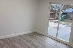 239 20th, Tracy, CA 95376 - Photo 11