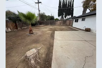 239 20th, Tracy, CA 95376 - Photo 9