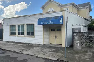 1011 11th St, Oakland, CA 94606 - Photo 3